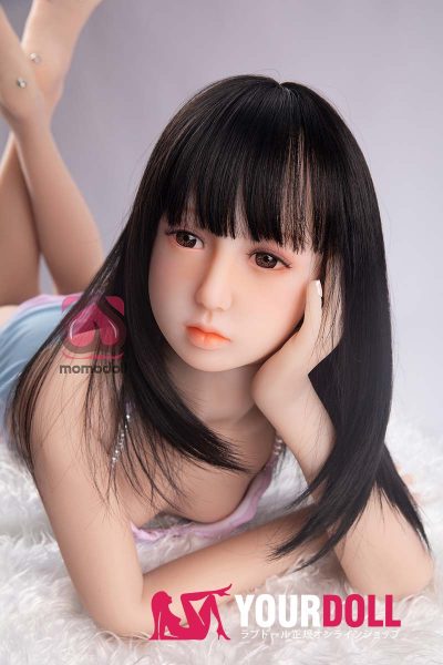 mmd032-006