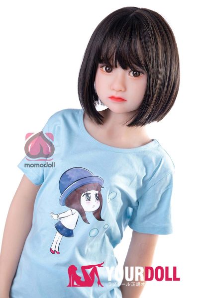 mmd037-002