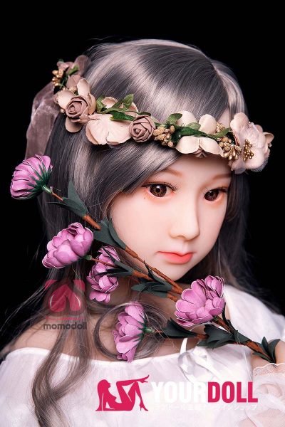 mmd041-019