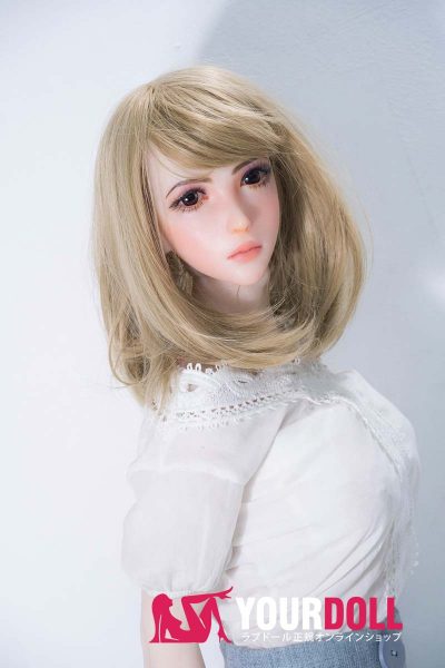 asd001-03