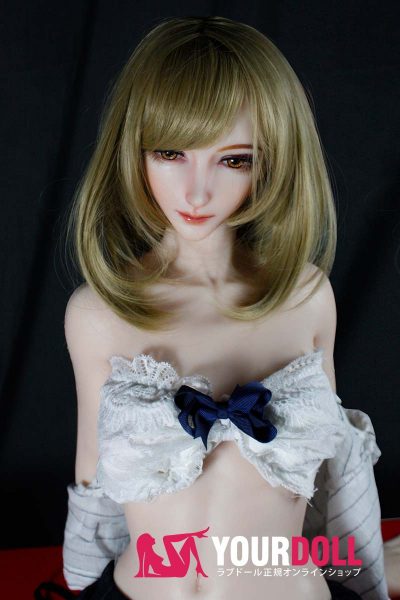 asd008-03