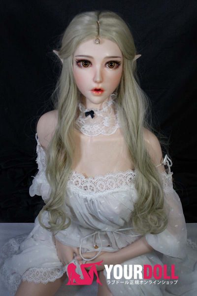 asd019-10