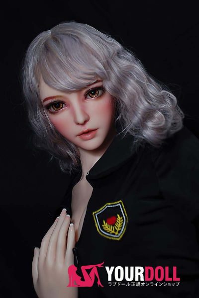 asd022-03