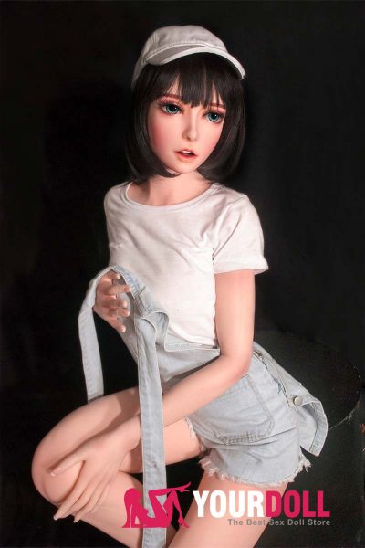 asd032-09