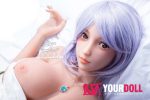 SEDOLL 夏树 161cm  Fカップ  SE#076　小麦肌   巨乳少女 ラブドール tpe - 画像 (14)