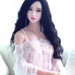 AFDoll  千雪  160cm  Cカップ ＃68 ノーマル肌 セックス ドール