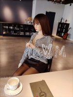 WM Dolls 冬華 158cm Dカップ ＃233  ノーマル肌 等身大 ラブドール - 画像 (8)
