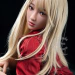 SEDOLL 琴美  166cm  Bカップ  SE#079 　小麦肌  美熟女　ラブドール リアル
