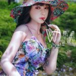 WM Dolls 蒔絵 164cm  Dカップ ＃70  フルシリコンノーマル肌  セックス ドール