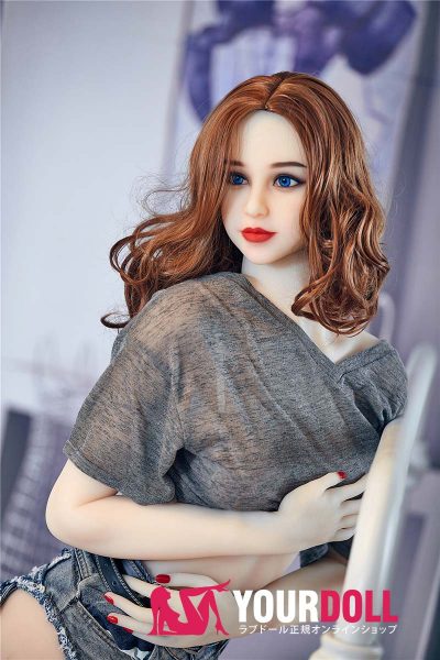 ITD100-08