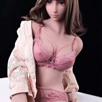 SEDOLL   Skye 158cm  Dカップ SE#076  小麦肌 ラブドール販売
