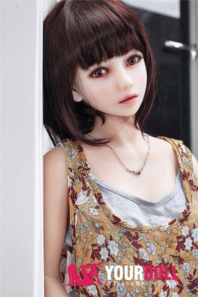 ITD291-015