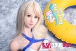 SEDOLL Cynthia  163cm  Bカップ  SE#102   等身大 ラブドール - 画像 (12)