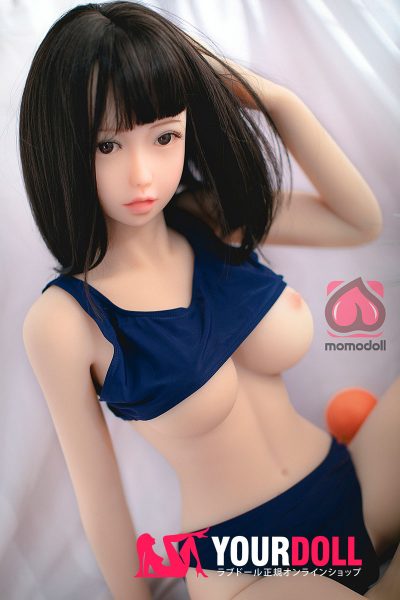mmd076-13