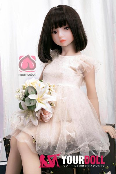 mmd082-016