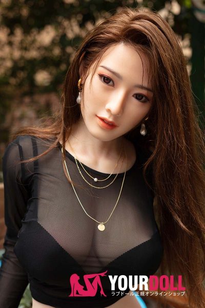186A7080