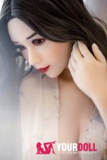 Irontech Doll Saya 159cm Eカップ 良乳　アダルトドール - 画像 (8)