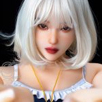 SEDOLL  美琴 163cm  Eカップ SE#075 ノーマル肌   セックス ドール