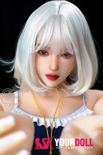 SEDOLL  美琴 163cm  Eカップ SE#075 ノーマル肌   セックス ドール