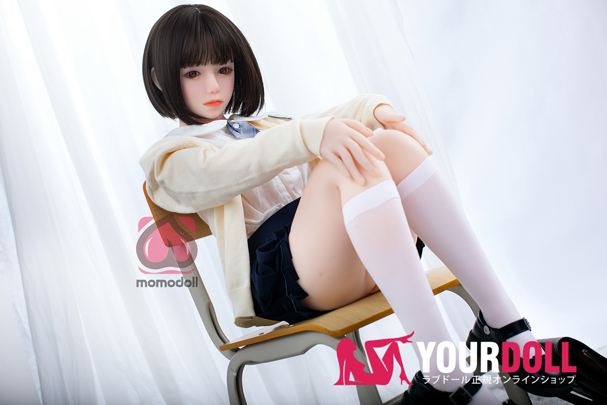 mmd090-04