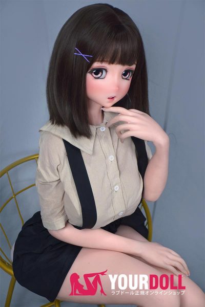 asd043-013