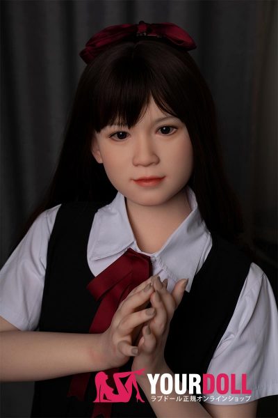 WAX098-06