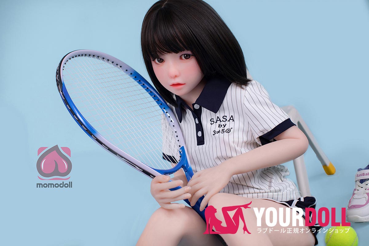 mmd097-04