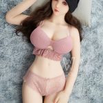 WM Dolls  美弥 158cm  Cカップ  #314 ノーマル肌 アダルト ドール