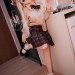 WM Dolls Lilico 138cm  Eカップ  #Y003 ビニール製ヘッド+TPE製ボディ 二次元彼女 ラブドール