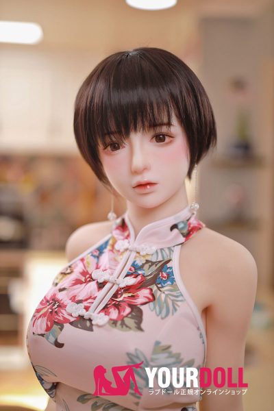 JYD291-008