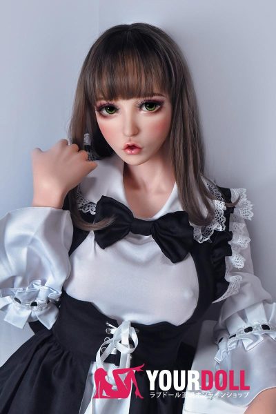 asd072-023
