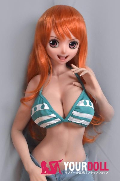 asd081-022