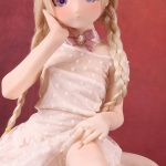 AotumeDoll #17ヘッド 135cm AAカップ Fat アニメドール ラブドール 通販