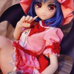 AotumeDoll #22ヘッド 135cm AAカップ Slim アニメドール ラブドール