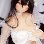 AotumeDoll #33ヘッド 155cm Fカップ アニメドール ラブドール 通販