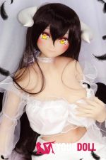 AotumeDoll #33ヘッド 155cm Fカップ アニメドール ラブドール 通販