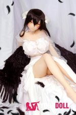 AotumeDoll #33ヘッド 155cm Fカップ アニメドール ラブドール 通販 - 画像 (10)