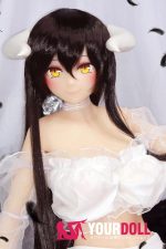 AotumeDoll #33ヘッド 155cm Fカップ アニメドール ラブドール 通販 - 画像 (9)