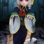 AotumeDoll #56ヘッド 135cm Gカップ アニメドール ラブドール 通販