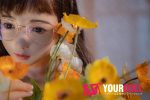 Bezlya Doll  風信子  160cm  Bカップ  シリコンヘッド＋TPEボディラブドール - 画像 (16)