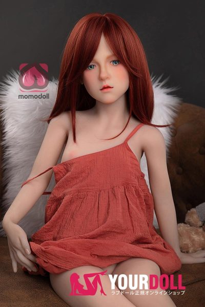 mmd110-011