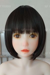 79917-1
