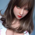 SEDOLL  Kazuki  161cm Fカップ SE#79   小麦肌  コスプレ ラブドール