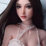 ElsaBabe Kanako RHC031 165cm ピンク肌  キレイ女神様 フルシリコン製 ラブドール
