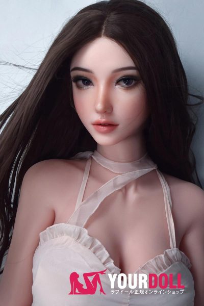 asd088-032