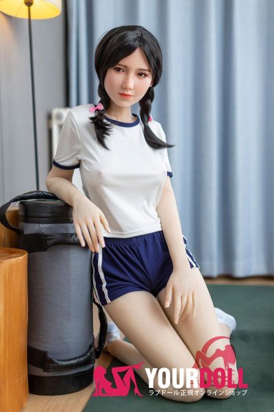fjd047-010