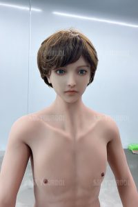 qita-kiyoshi(1)