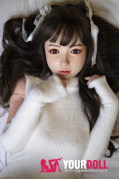 SHE002-04