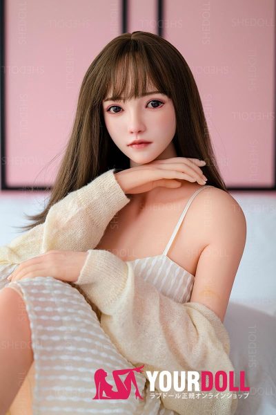SHE004-014
