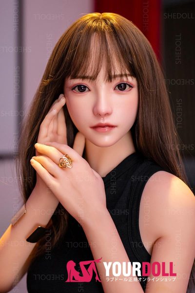 SHE004-046